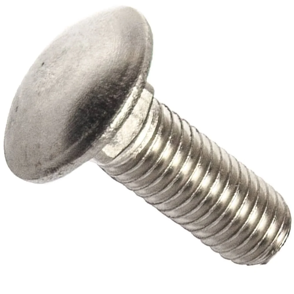 J Bolt